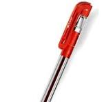 Red Pen Lexi